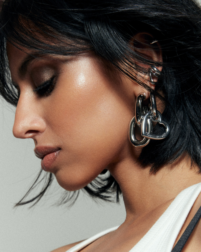 KIM CRETON - PORTFOLIO - BEAUTY